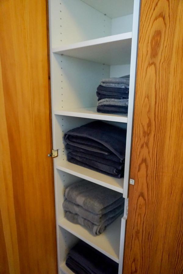 Grosse 4 Zimmer Wohnung Mit Traumhafter Aussicht Bad Ragaz Dış mekan fotoğraf